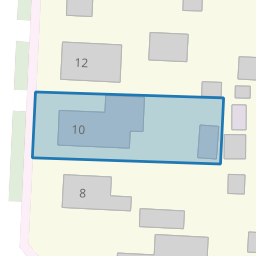 Perceel EMN00-I-12772