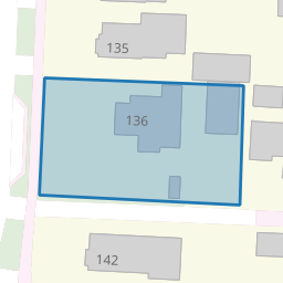 Perceel EMN00-I-12773