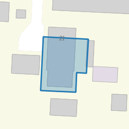 Perceel EMN00-I-12775