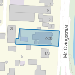 Perceel EMN00-I-12776