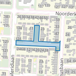 Perceel EMN00-I-12793