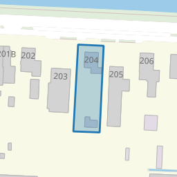 Perceel EMN00-I-12797