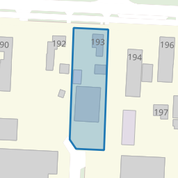 Perceel EMN00-I-12800