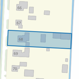 Perceel EMN00-I-12806