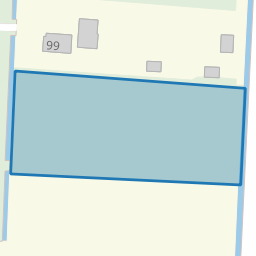 Perceel EMN00-I-12810