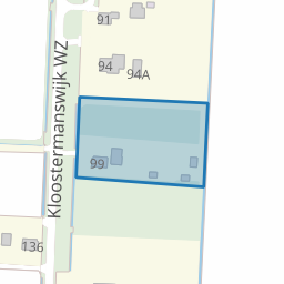 Perceel EMN00-I-12811