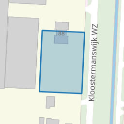 Perceel EMN00-I-12812