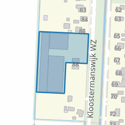 Perceel EMN00-I-12813