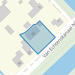 Perceel EMN00-I-12822