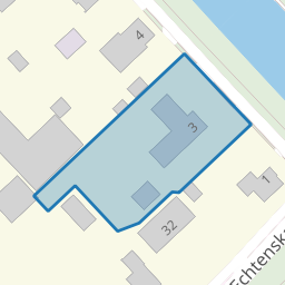 Perceel EMN00-I-12823