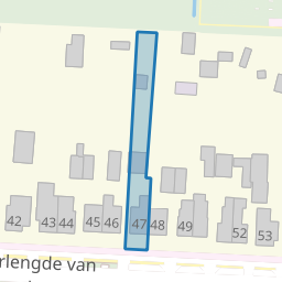 Perceel EMN00-I-12846