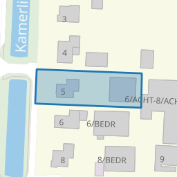 Perceel EMN00-I-12852