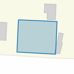 Perceel EMN00-I-12854