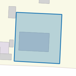 Perceel EMN00-I-12855