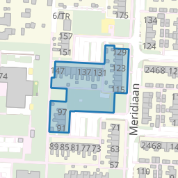 Perceel EMN00-I-12860