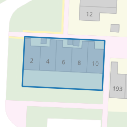 Perceel EMN00-I-12863