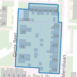 Perceel EMN00-I-12864