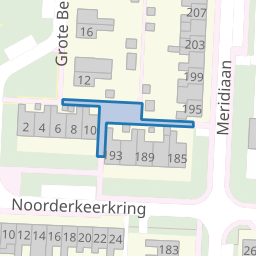 Perceel EMN00-I-12865