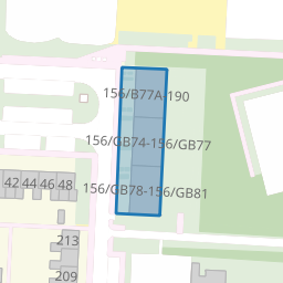 Perceel EMN00-I-12866