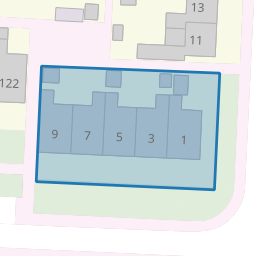 Perceel EMN00-I-12870