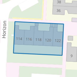 Perceel EMN00-I-12871