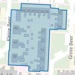 Perceel EMN00-I-12872