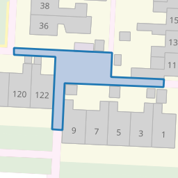 Perceel EMN00-I-12873