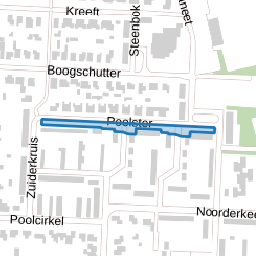 Perceel EMN00-I-12875