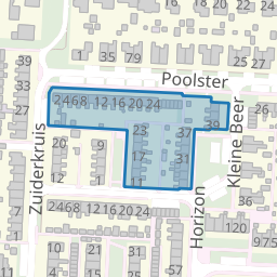 Perceel EMN00-I-12878