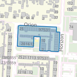 Perceel EMN00-I-12886