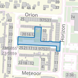 Perceel EMN00-I-12887