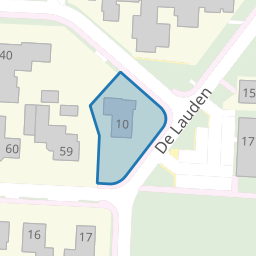 Perceel EMN00-I-12900