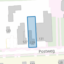 Perceel EMN00-I-12902