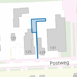 Perceel EMN00-I-12903