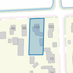 Perceel EMN00-I-12904