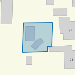 Perceel EMN00-I-12905