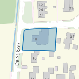 Perceel EMN00-I-12907