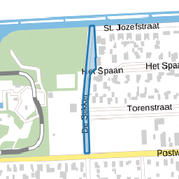 Perceel EMN00-I-12911