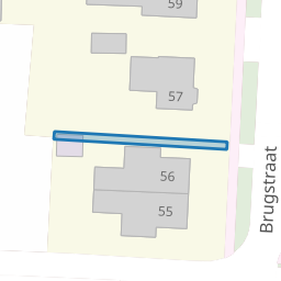 Perceel EMN00-I-12919