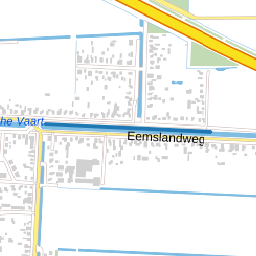 Perceel EMN00-I-12924