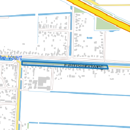 Perceel EMN00-I-12928