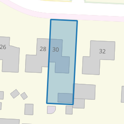 Perceel EMN00-I-12930