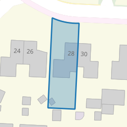 Perceel EMN00-I-12931