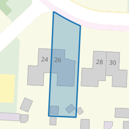 Perceel EMN00-I-12932