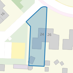 Perceel EMN00-I-12933