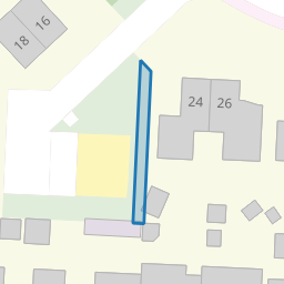 Perceel EMN00-I-12934