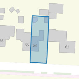 Perceel EMN00-I-12935