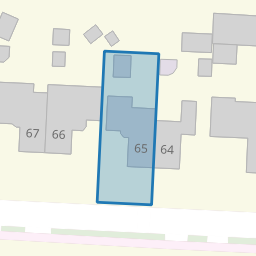 Perceel EMN00-I-12936