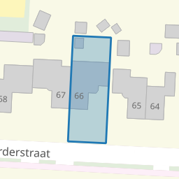 Perceel EMN00-I-12937