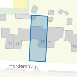 Perceel EMN00-I-12938